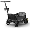 All-Terrain Cruiser XL Wagon