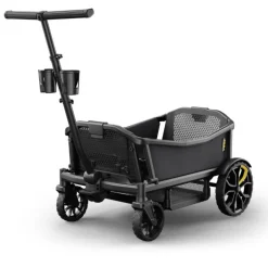 All-Terrain Cruiser XL Wagon