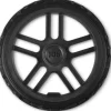 All-Terrain Wheels for Vista/Vista V2/Vista V3