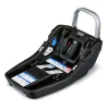 Alpine Car Seat Base ClickTight