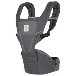 Alta Hip Seat Baby Carrier