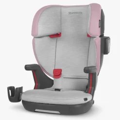 Alta V2 High-Back Booster Seat