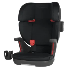 Alta V2 High-Back Booster Seat