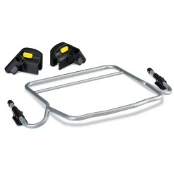 Alterrain Pro/Revolution Flex 3.0 Car Seat Adapter - Peg Perego