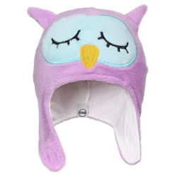 Animal Infant Hat