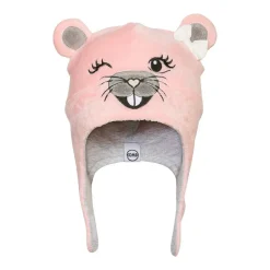 Animal Infant Hat