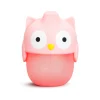 Animal Sippy Cup - 8 oz