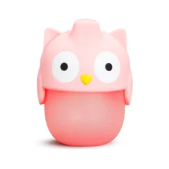 Animal Sippy Cup - 8 oz