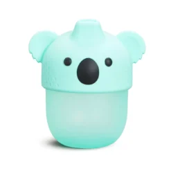 Animal Sippy Cup - 8 oz
