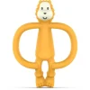 Animal Teething Toy