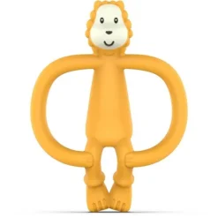 Animal Teething Toy