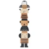 Animal Tower
