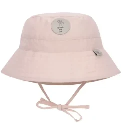 Anti-UV Bucket Hat