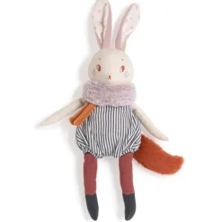 Apres la Pluie - Soft Toy