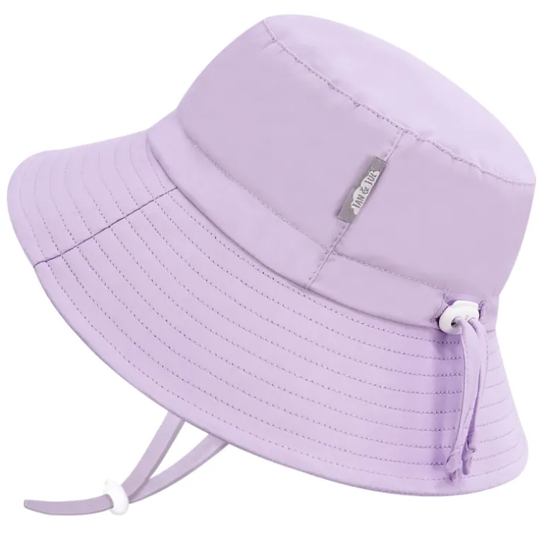 Aqua-Dry Bucket Hat