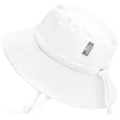 Aqua-Dry Bucket Hat