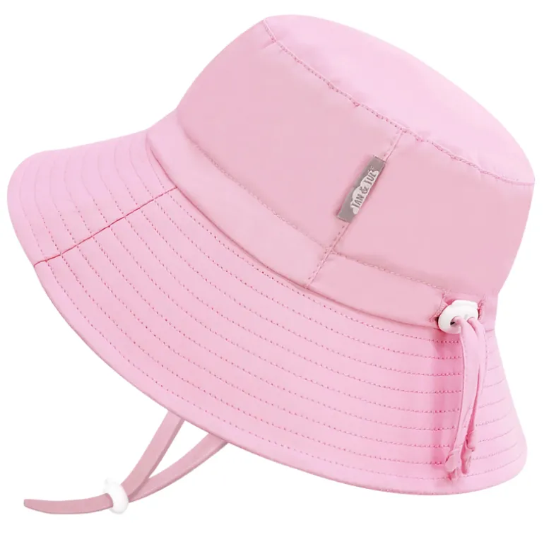 Aqua-Dry Bucket Hat