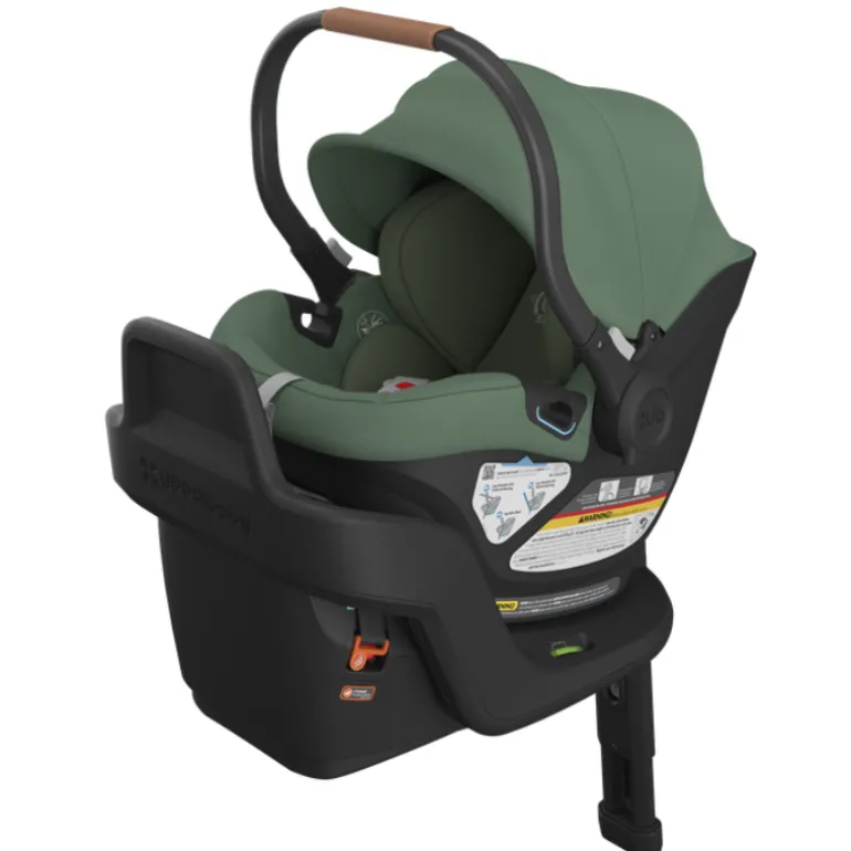Aria Infant Car Seat
