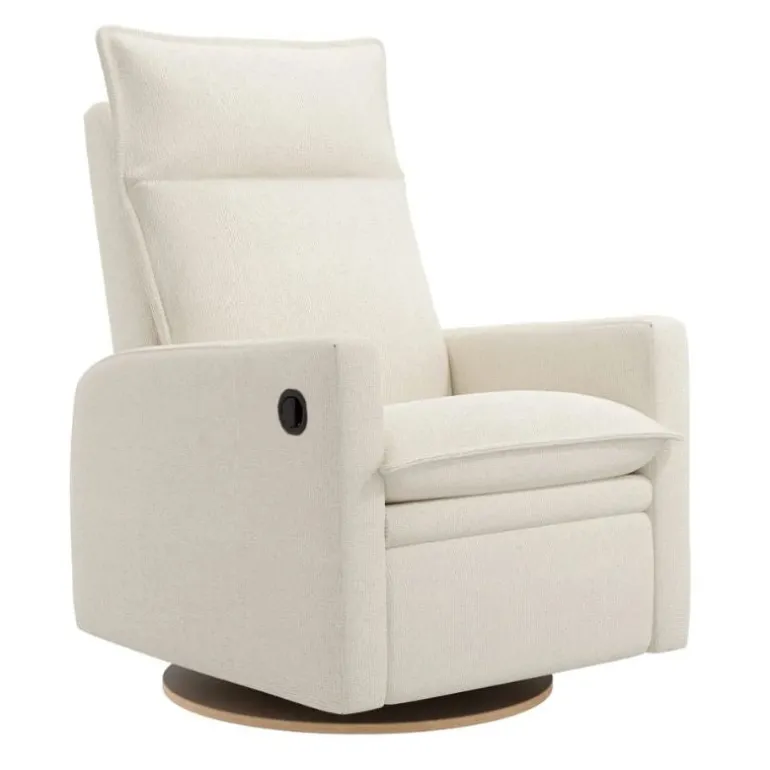 Arya Motorized Reclining Glider