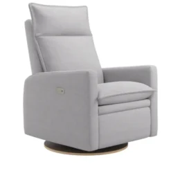 Arya Motorized Reclining Glider