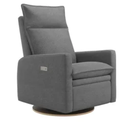 Arya Motorized Reclining Glider