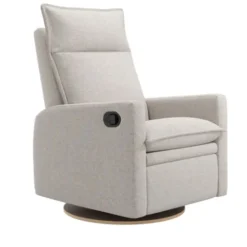 Arya Reclining Glider