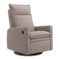 Arya Reclining Glider