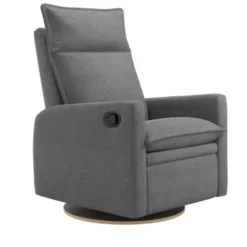 Arya Reclining Glider