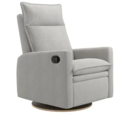Arya Reclining Glider