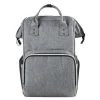 Aspen Diaper Bag