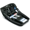 Aspen Infant Car Seat Base