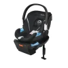 Aton 2 SensorSafe Infant Car Seat
