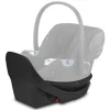 Aton G Swivel Base