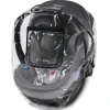Aton Raincover