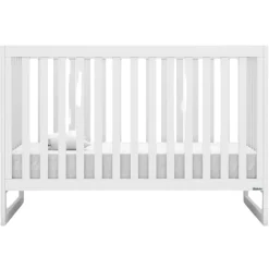 Austin 3-in-1 Convertible Crib