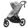 Avi Spin All Terrain Stroller