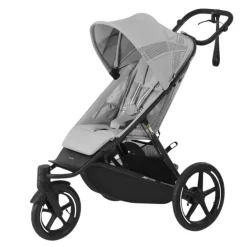 Avi Spin All Terrain Stroller