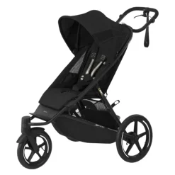 Avi Spin All Terrain Stroller