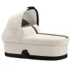 Avi Spin Cot S