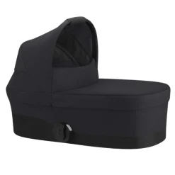Avi Spin Cot S