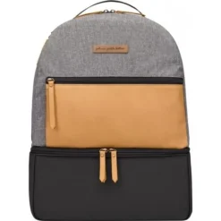 Axis Backpack Diaper Bag