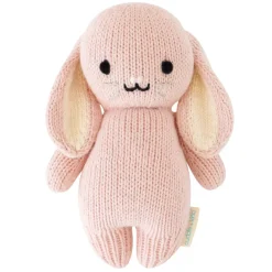 Baby Animal Collection