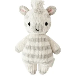 Baby Animal Collection