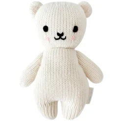 Baby Animal Collection