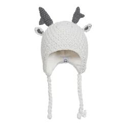 Baby Animal Hat