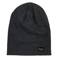 Baby Beanie