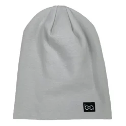 Baby Beanie