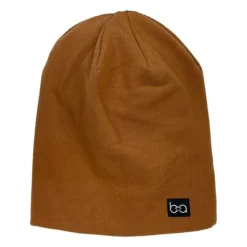 Baby Beanie