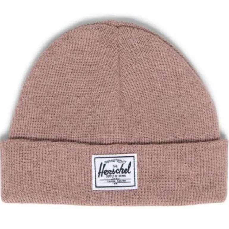 Baby Beanie