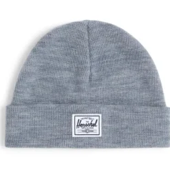 Baby Beanie